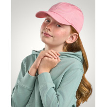 Casquette enfant Fraser AT118 AtlantisAtlantis